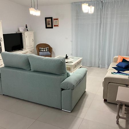Lovely Home Casa Tamaide - Costa Del Silencio - 외부 사진