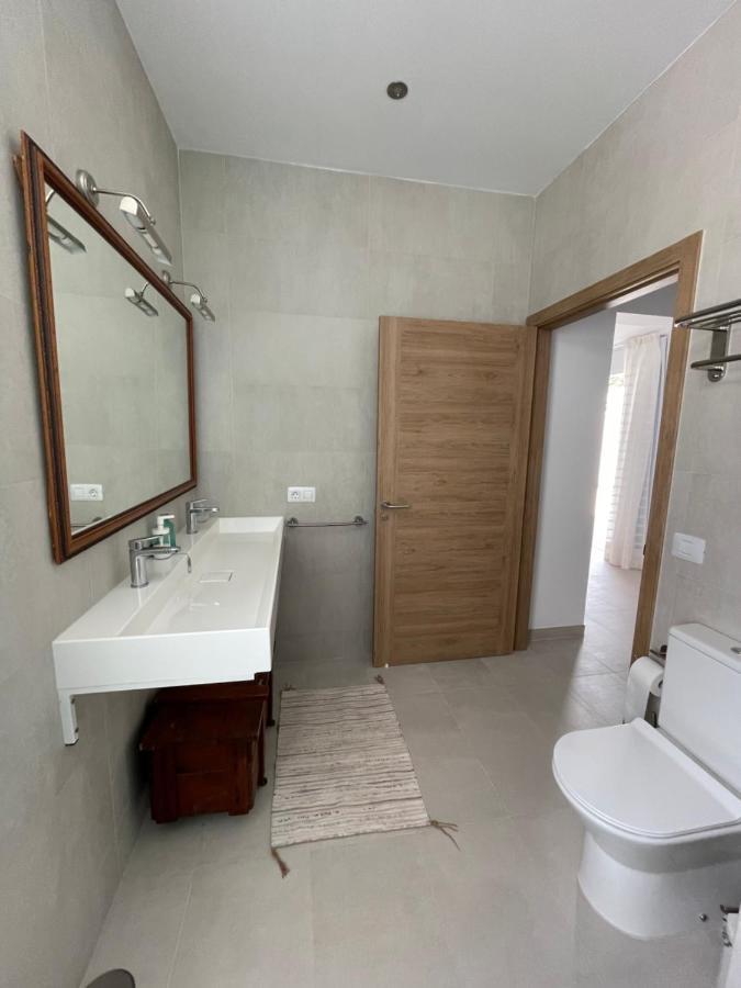 Lovely Home Casa Tamaide - Costa Del Silencio - 외부 사진
