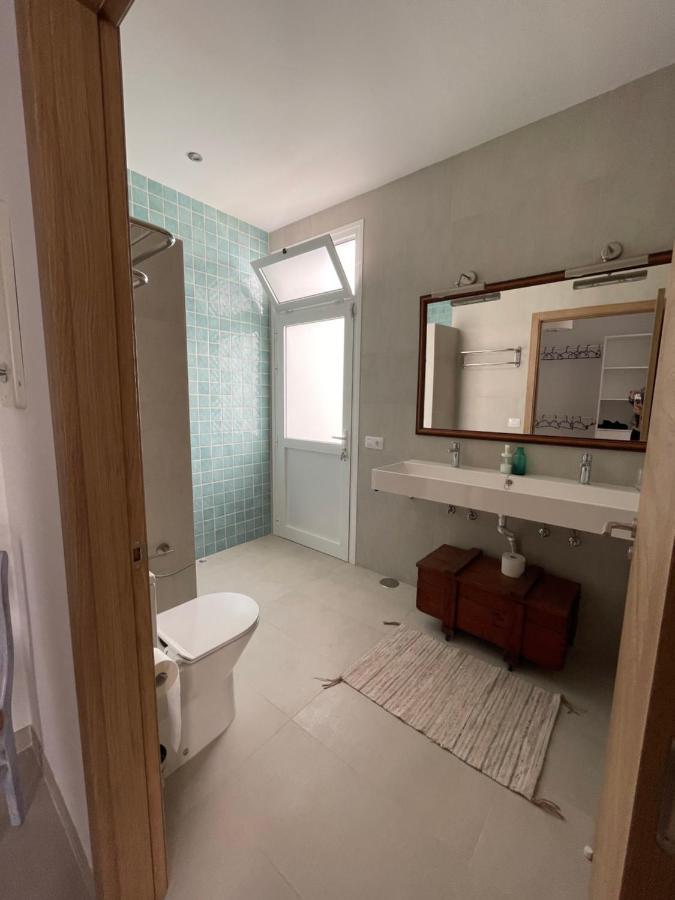 Lovely Home Casa Tamaide - Costa Del Silencio - 외부 사진