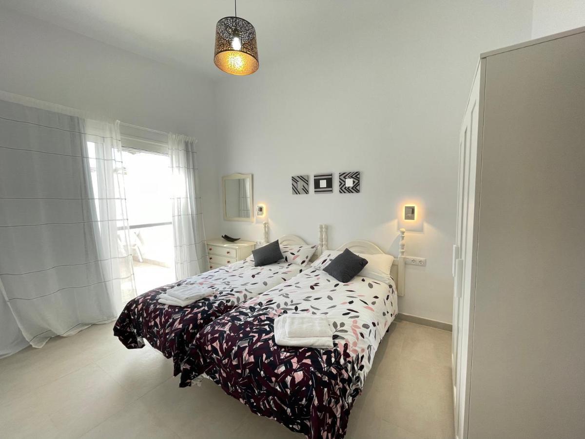 Lovely Home Casa Tamaide - Costa Del Silencio - 외부 사진