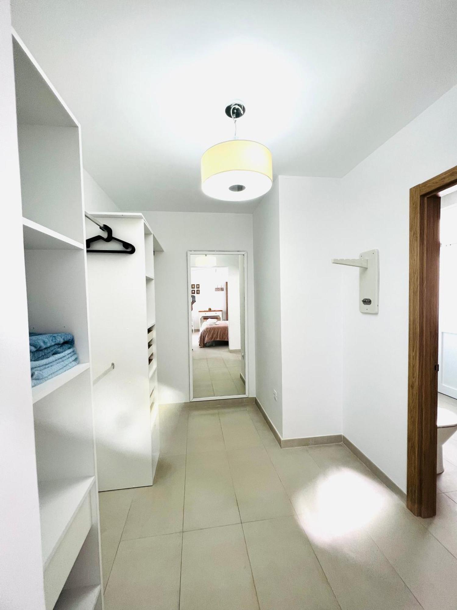 Lovely Home Casa Tamaide - Costa Del Silencio - 외부 사진