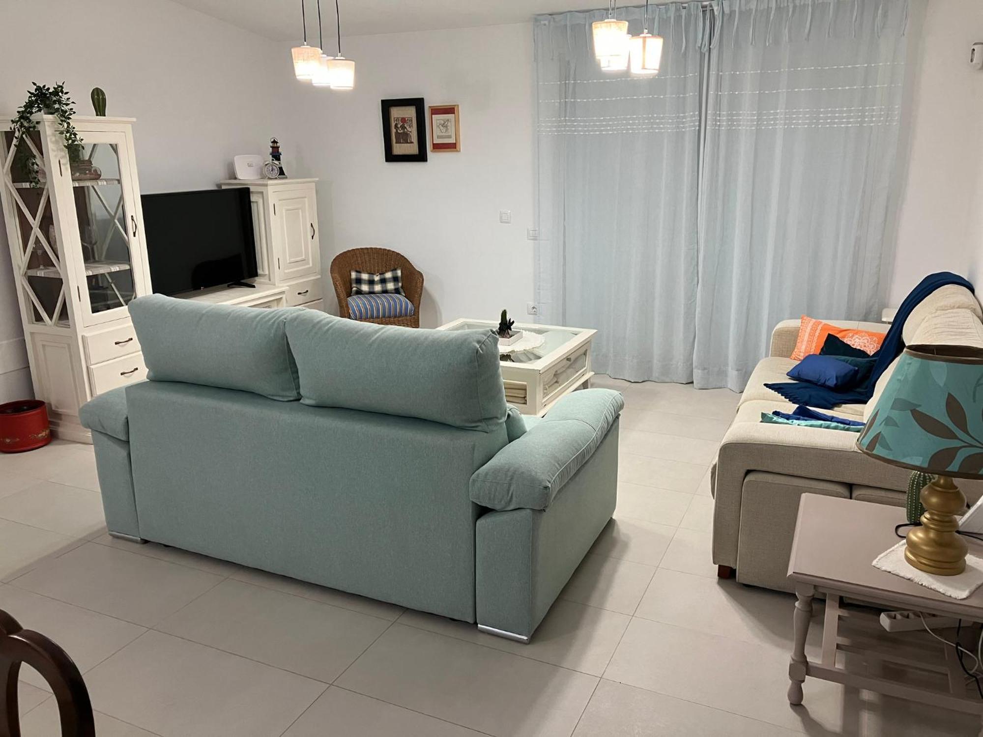 Lovely Home Casa Tamaide - Costa Del Silencio - 외부 사진